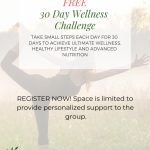 Free Wellness Program