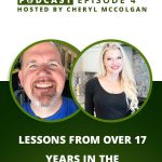 Lessons From Over 17 Years in the Health Space with Jimmy Moore