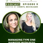 Managing Type One Diabetes with Keto