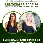Migraine and Nutrition