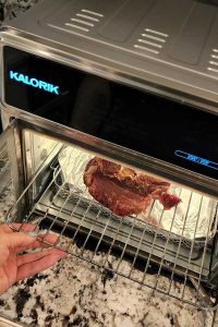 Kalorik MAXX 26 qt