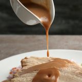 Keto Gravy