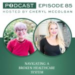 Navigating a Broken Healthcare System